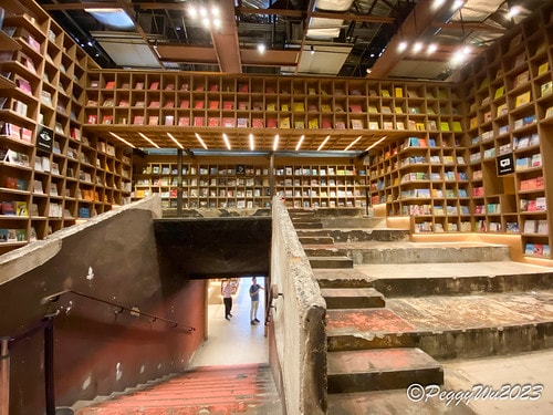 20230403_140728+0800-1654604