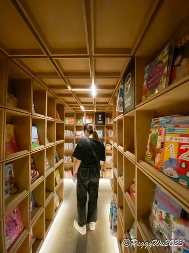 20230403_140621+0800-1434004