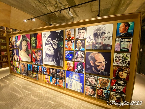 20230403_140500+0800-4419838