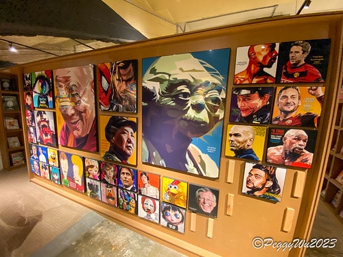 20230403_140430+0800-2058328