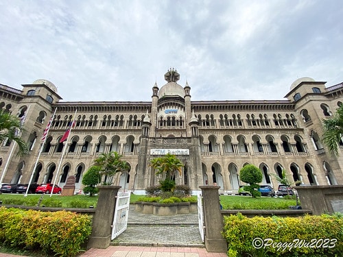 20230403_123650+0800-4900102