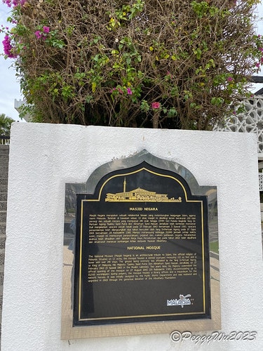 20230403_122418+0800-5733134