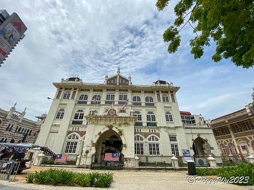 20230403_114710+0800-4130716