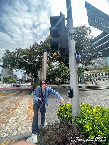 20230403_113839+0800-6015132