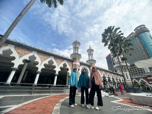 20230403_111811+0800-3428952