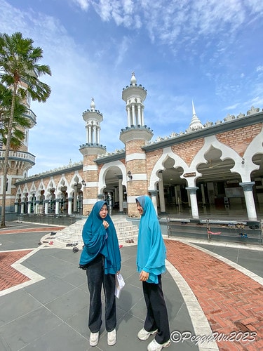 20230403_111651+0800-3328396