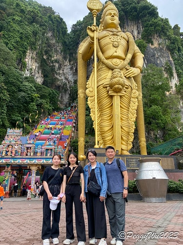 20230403_102347+0800-6077770