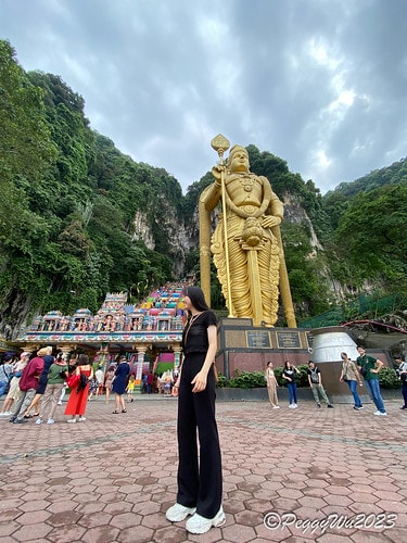 20230403_101958+0800-5084742