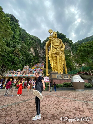 20230403_101937+0800-5275512