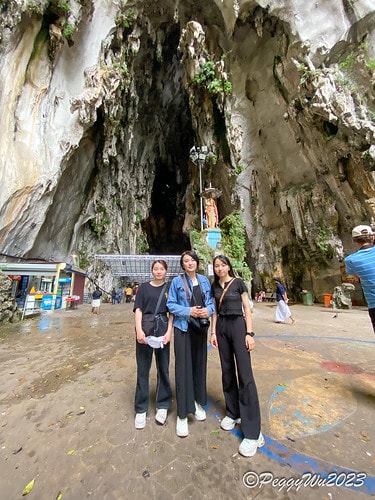 20230403_101147+0800-3939364