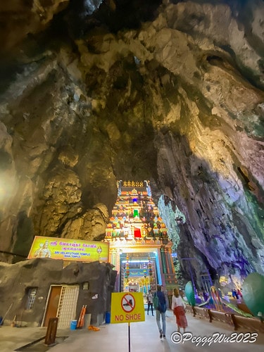 20230403_100418+0800-1578438