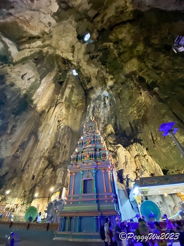 20230403_095332+0800-1632238