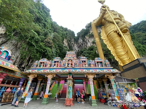 20230403_093948+0800-6006328