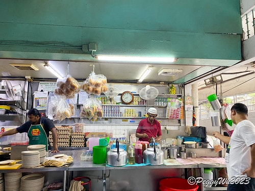 20230403_084012+0800-3456842