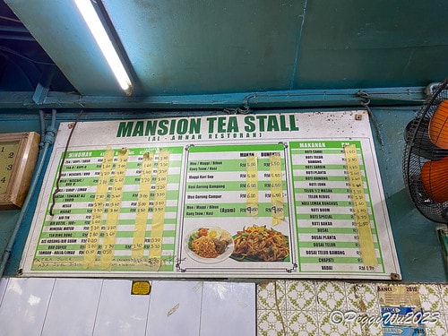 20230403_083934+0800-4025062