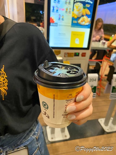 20230403_225117+0800-2766112