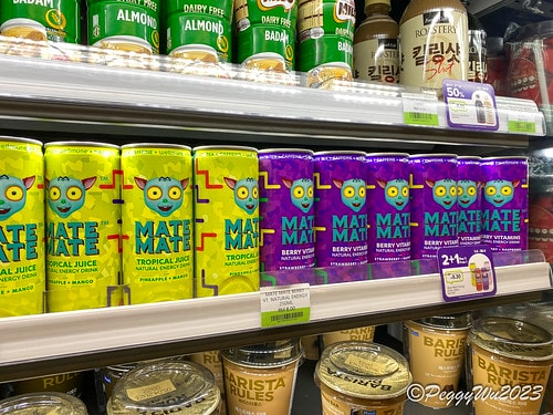 20230403_223802+0800-3768804