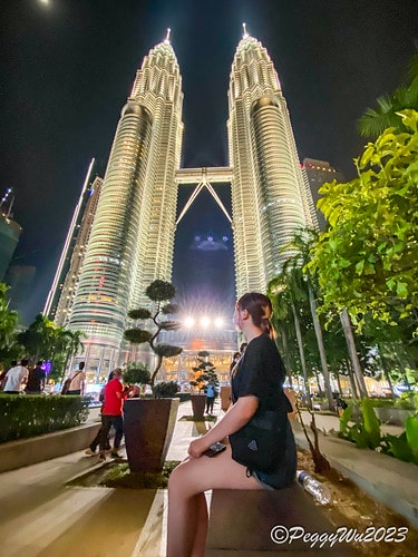 20230403_214422+0800-7904765