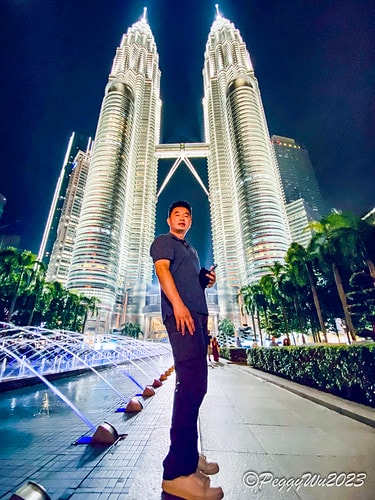 20230403_214001+0800-2078984