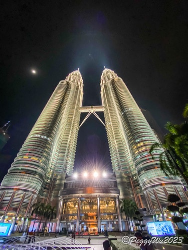 20230403_213259+0800-2620776