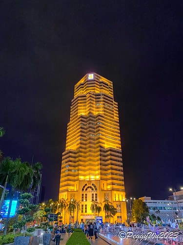 20230403_213220+0800-3368476