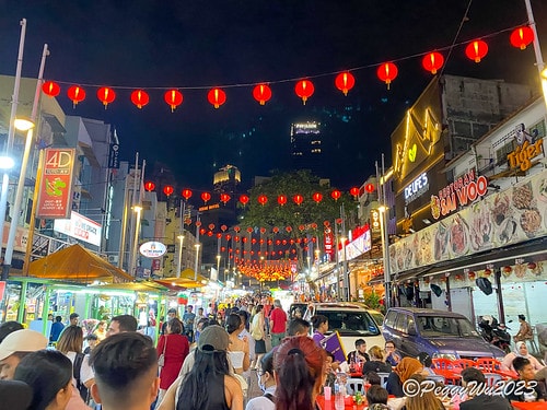 20230403_210029+0800-3579410