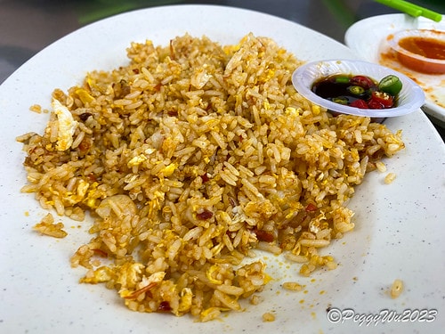 20230403_202348+0800-3152392