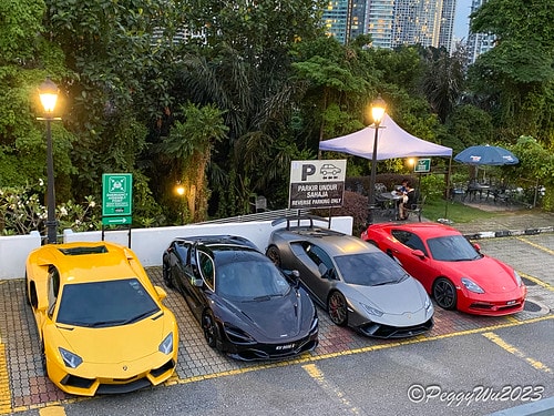 20230403_193108+0800-3092928