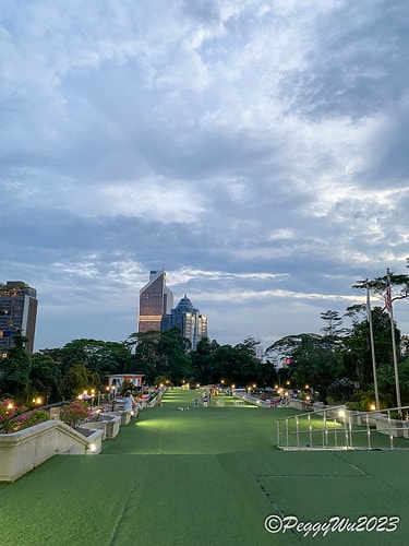 20230403_192812+0800-3098722