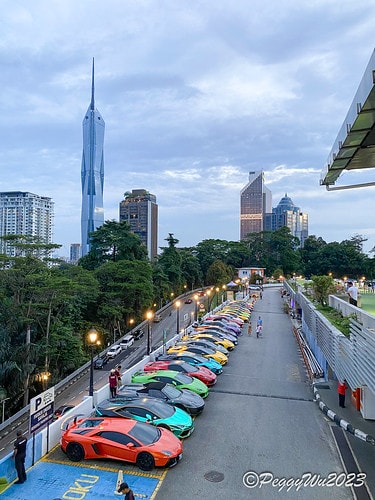 20230403_192529+0800-3659208