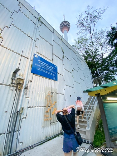 20230403_191535+0800-3099780