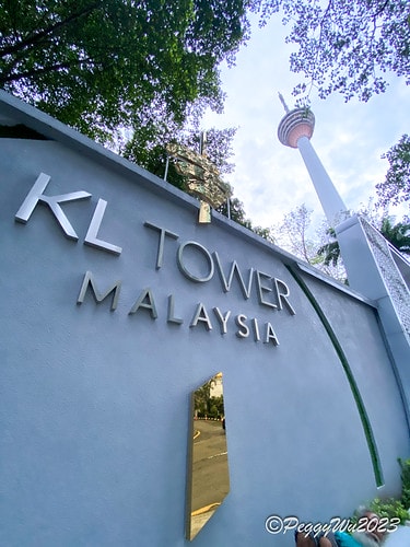 20230403_191445+0800-2191098