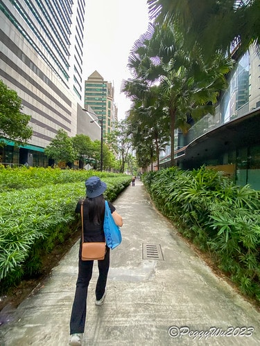 20230403_180039+0800-4775326