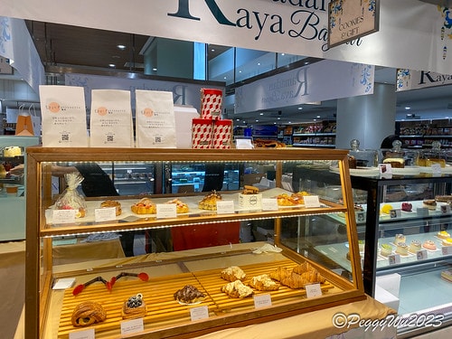 20230403_173858+0800-2846972