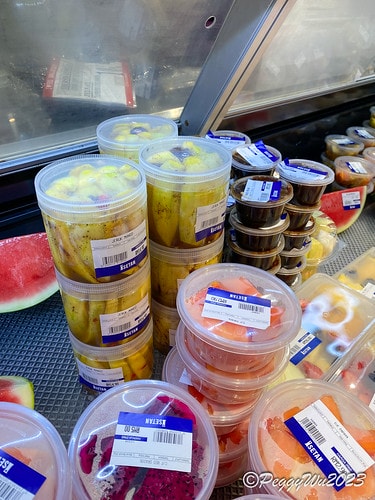 20230403_173644+0800-2874158