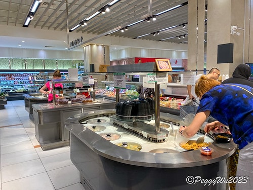 20230403_173541+0800-2984886