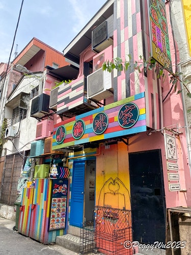 20230403_153133+0800-4307386