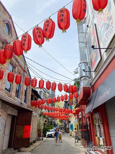 20230403_152939+0800-4000056