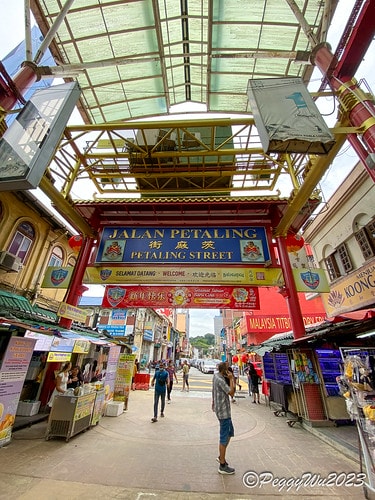 20230403_144424+0800-4407910