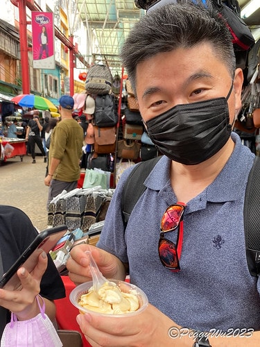 20230403_142613+0800-4307806