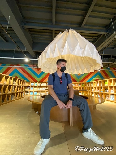 20230403_141355+0800-1669848