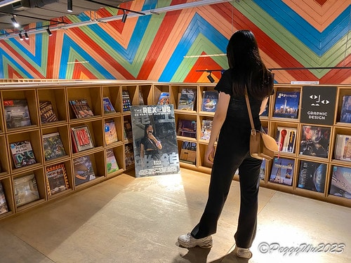 20230403_141217+0800-3117138