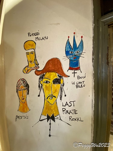 20230403_140704+0800-1735614