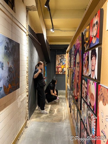 20230403_140306+0800-3303554