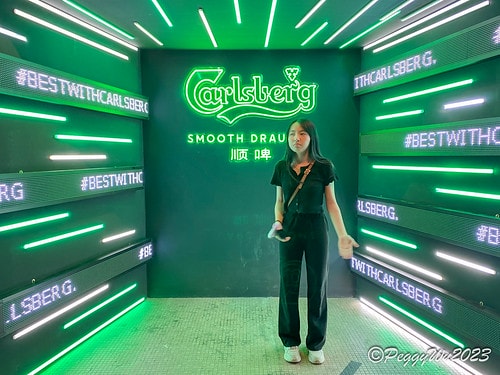 20230403_140009+0800-7377488