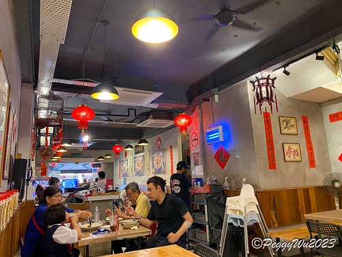 20230403_134244+0800-3181832