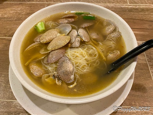 20230403_132837+0800-2972440