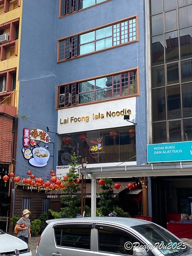 20230403_131041+0800-2402796