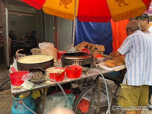 20230403_130907+0800-3390908