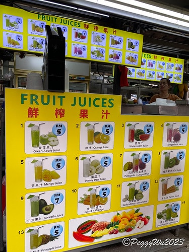 20230403_125458+0800-2738710